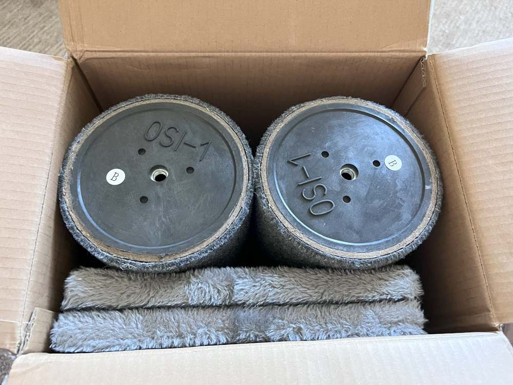 Cat Craft Bobcat Scratching Post