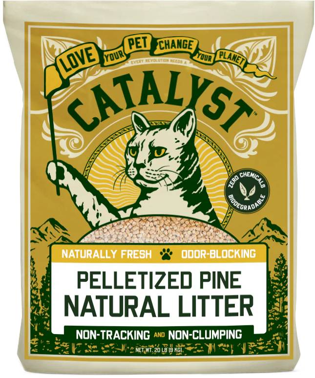 Catalyst-PelletizedRender_Front