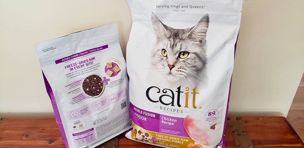 Catit Brand Overview