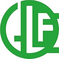 GDLF Feral Cat Enclosure