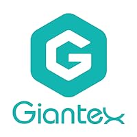 Giantex Double Pet Stroller