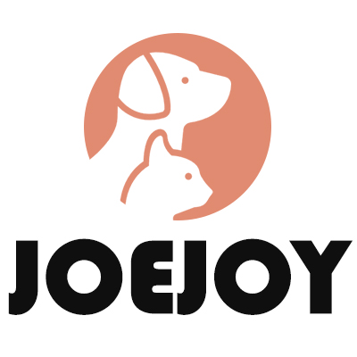 JOEJOY