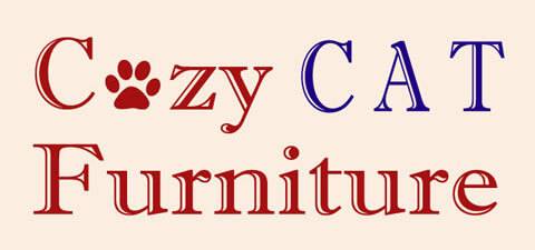 CozyCatFurniture