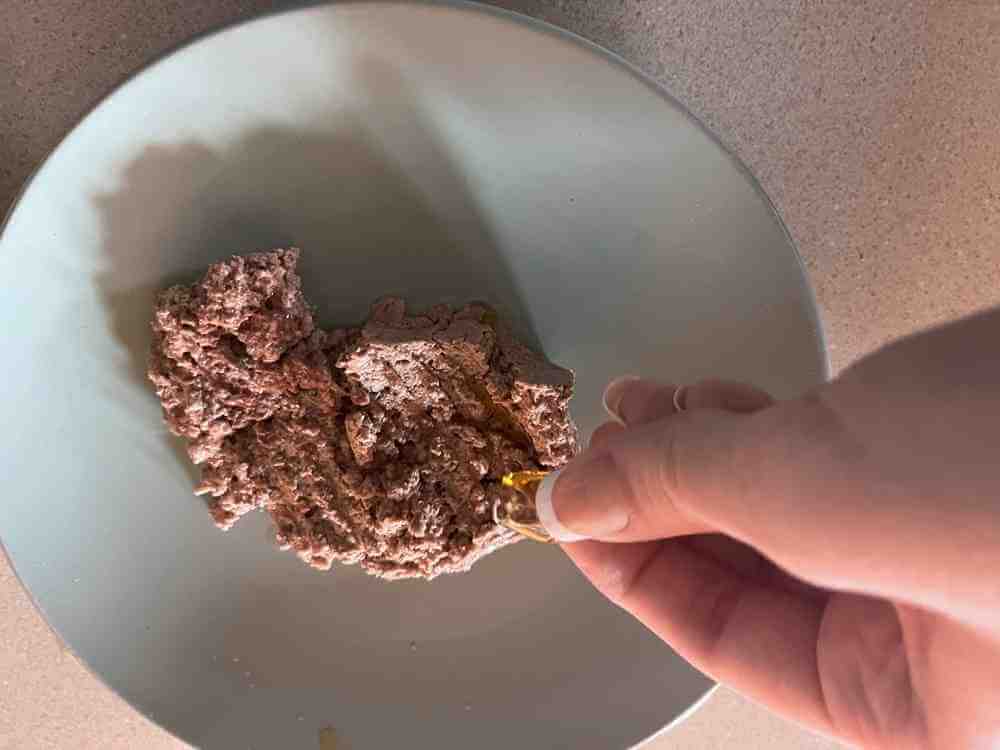 Pet Protect Omega-3 Snip-Top Capsule Supplements