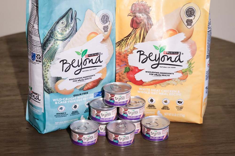 Purina Beyond Cat Food-2