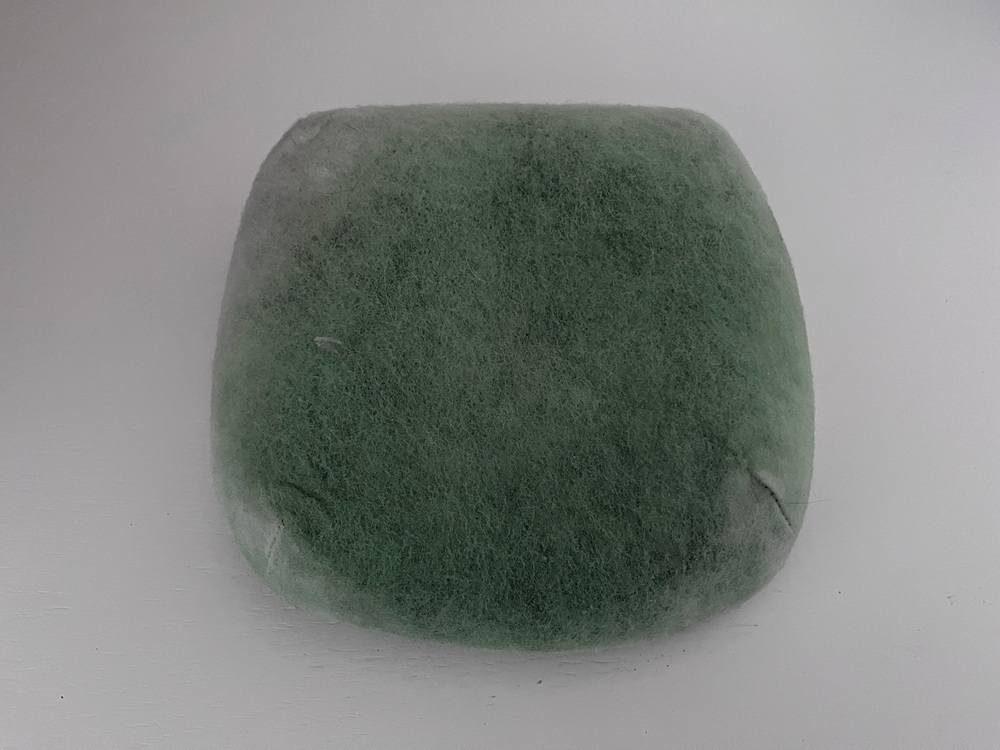 Purrified Air Pet Odor Filter