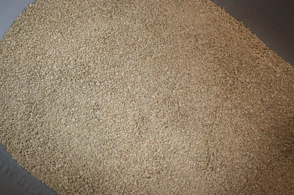 World's Best Cat Litter Multiple Cat Unscented