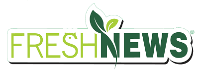 Feline Pine Original Non-Clumping Wood Cat Litter