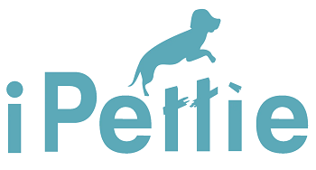 iPettie