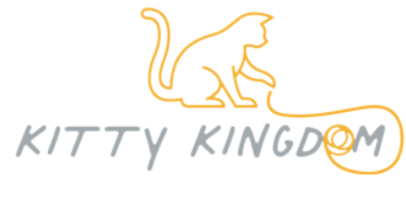 KITTY KINGDOM