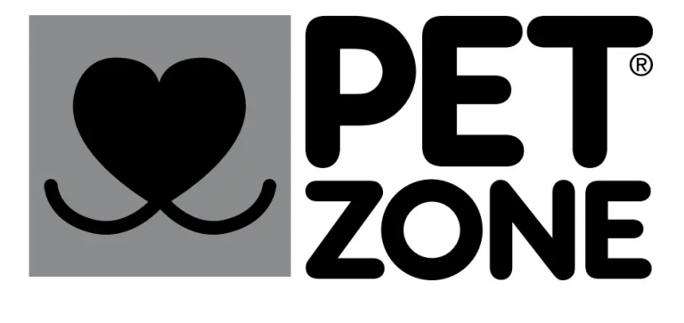 Pet Zone Smart Scoop Automatic Self-Cleaning Cat Litter Box logo