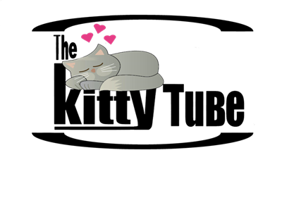 The Kitty Tube