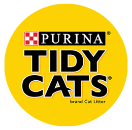 Tidy Cats 24/7 Performance Clumping Cat Litter