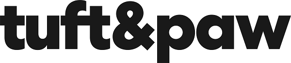 Tuft & Paw