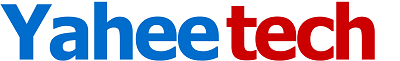 Yaheetech